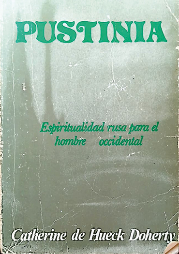 de corazon a corazon